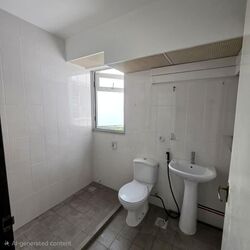 Blk 636B Senja Parc View (Bukit Panjang), HDB 4 Rooms #540595271